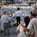 Australia se niega a repatriar a sus nacionales del Daesh presos en Siria