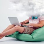 ¿La IA podría atrofiar nuestra capacidad crítica?