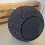 A la espera de Alexa+, probamos el nuevo altavoz Echo Studio de Amazon