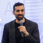 Microsoft: empresas en Latinoamérica ven alta amenaza cibernética y prevén que aumentará