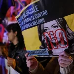 El fracaso del referéndum pasa factura al Gobierno de Meloni