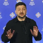 La UE da luz verde al préstamo de 90.000 millones para Ucrania tras el bloqueo de Orbán