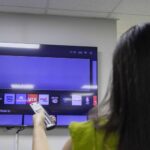 El streaming y las apps piratas hunden la televisión por cable en RD