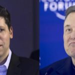 Arranca en California el juicio de Musk contra Altman y sus socios por destino de OpenAI