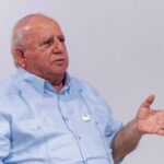 Las irregularidades detectadas por Digemaps en suplementos recetados por el doctor Fadul