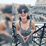 ¿Merece la pena pagar por almacenamiento extra en la nube para tu móvil?