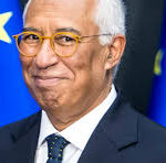 El Consejo informal de la UE estudia una defensa conjunta sin dejar de lado a la OTAN