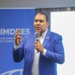 La Ogtic pondrá en marcha un programa de capacitación en inteligencia artificial para periodistas