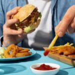 «La obesidad ya no es estética, es una enfermedad crónica», advierte experto de Novo Nordisk