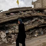 Guerra en Irán, en directo: ataques de Estados Unidos e Israel y última hora sobre las negociaciones con Donald Trump hoy