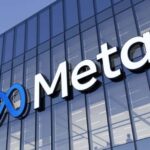 Meta va a despedir a 8,000 empleados, el 10 % de su personal