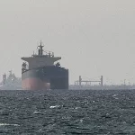 La ONU prepara un plan de evacuación para los barcos y marineros varados en el estrecho de Ormuz