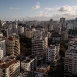 Los pagos en intereses de la deuda pública superan los de Educación