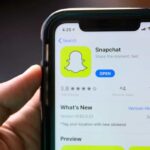 Snapchat elimina 1,000 puestos de trabajo por «eficiencia de la IA»