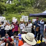 La amnistía que no llega: 485 presos políticos siguen tras las rejas mientras el Gobierno celebra 8.351 liberaciones