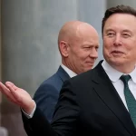 Elon Musk planea continuar su batalla judicial contra OpenAI y Sam Altman
