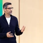 Google enseña los dientes: monumental contraataque de Gemini en la guerra de la IA