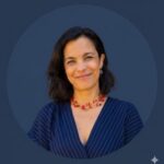 Las erratas como símbolo de prestigio: cómo escribir para que no parezca IA