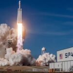Anthropic anuncia un acuerdo con SpaceX, de Musk, para acceder a su supercomputadora de IA