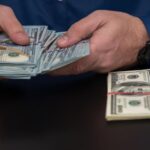 El dólar sigue a la baja y fortalece estabilidad cambiaria en RD