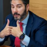 La Sipen estudia reducir de 25 a 15 años las cotizaciones para garantizar pensión