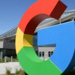 Los principales canales de televisión de Chile denuncian a Google por monopolio