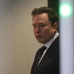Elon Musk pierde la demanda contra OpenAI