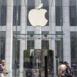 Apple pagará 250 millones de dólares para cerrar demanda por publicidad engañosa de su IA