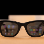 Texas abre investigación contra gafas inteligentes de Meta por riesgos a la privacidad