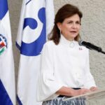 ¿Está República Dominicana preparada ante la posible llegada del hantavirus?