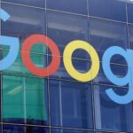 Google llega a un acuerdo en demanda por discriminación racial por 50 millones de dólares