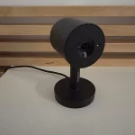 Cómo mejorar la seguridad de tu casa aprovechando la tecnología