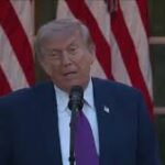 TikTok ayudó a Trump a ganar las elecciones de 2024, cuando la red se jugaba su futuro en EE UU