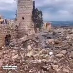 Israel retoma el concepto de Cristiandad para mejorar sus relaciones con Occidente