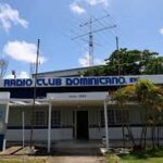 Los radioaficionados: una vieja red de comunicación para emergencias que resiste