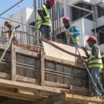 Las herramientas lideraron el aumento en costos de construcción de viviendas en abril de 2026
