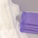 El 53 % de las adolescentes dominicanas no tiene acceso a toallas sanitarias, según ONG