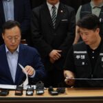 Trabajadores de Samsung aprueban cuantioso acuerdo de bonificaciones derivadas del auge de la IA
