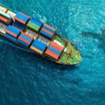 ¿Cuáles son los productos más importados por República Dominicana?