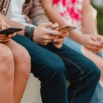 Seis de cada 10 adolescentes en República Dominicana se sienten inseguros en internet, según Unicef