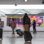 Los US$10 a la tasa de salida se convertirían en más de RD$7,000 millones