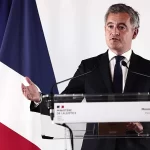 El secuestro mortal de una niña evidencia los fallos y la precarización de la Justicia en Francia