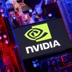 El invento de Nvidia para acabar con el mayor peligro real de la IA