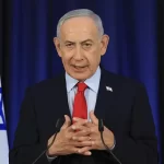 Decepción y preocupación en Israel tras el acuerdo de Estados Unidos con su principal enemigo