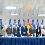 Región SICA intercambiará experiencias para fortalecer la evaluación de medicamentos biotecnológicos y biosimilares