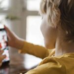 Un Mundial en Apps, mejor control parental de Apple y otros clics tecnológicos de América