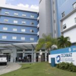 Cedimat realiza implante de válvula aórtica mediante la técnica Valve-in-Valve
