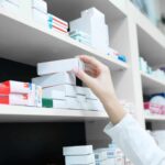 Gobierno incorpora 884 nuevos pacientes al Programa de Medicamentos de Alto Costo en el primer semestre de 2026