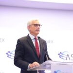 Las empresas extranjeras aportan el 30 % de los ingresos fiscales de RD