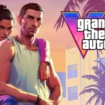 Guía para reservar el ‘GTA 6’: fecha, hora, precio y ediciones disponibles del videojuego